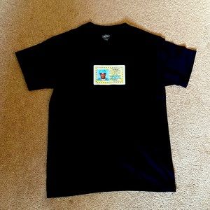 Brand new golf Brand new golf wang. Call me if you get lost T-shirt.